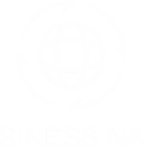 Cropped Logo.png
