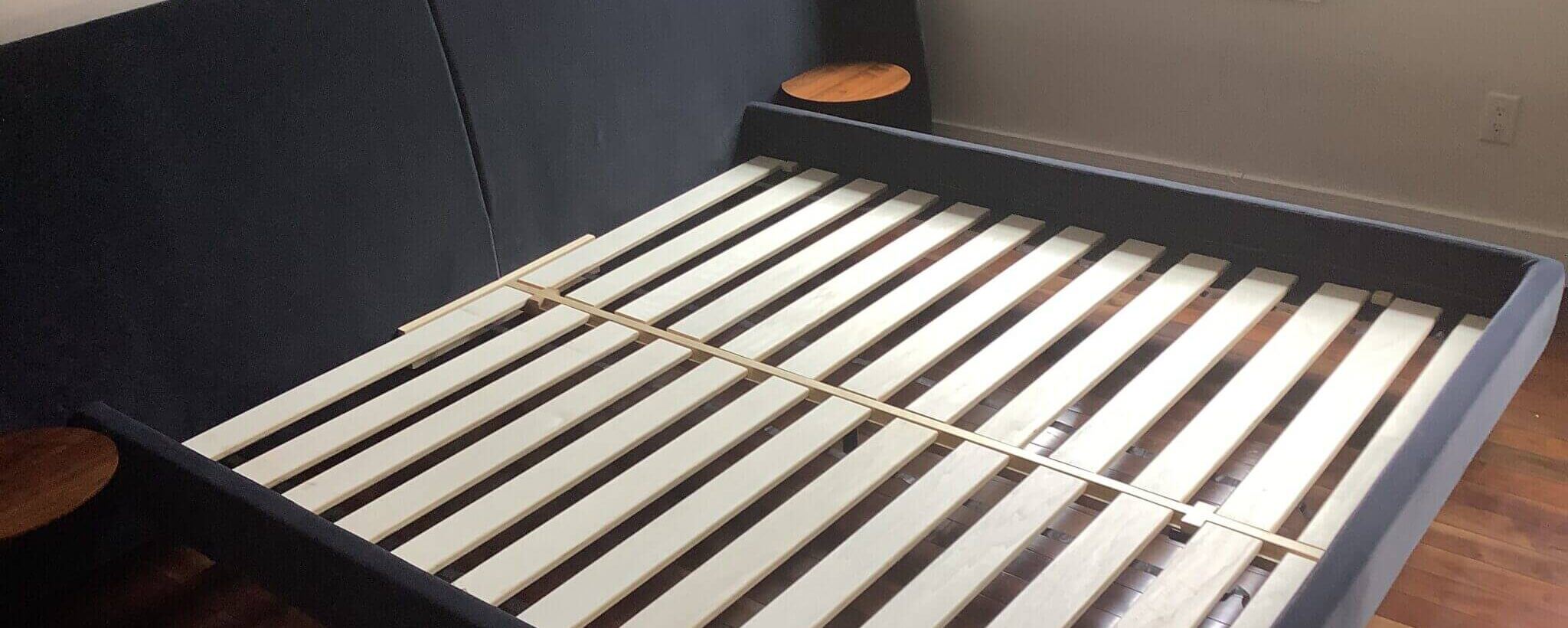 4bd8bfd4 C0e4 4e49 Bf33 0d169f511fd4