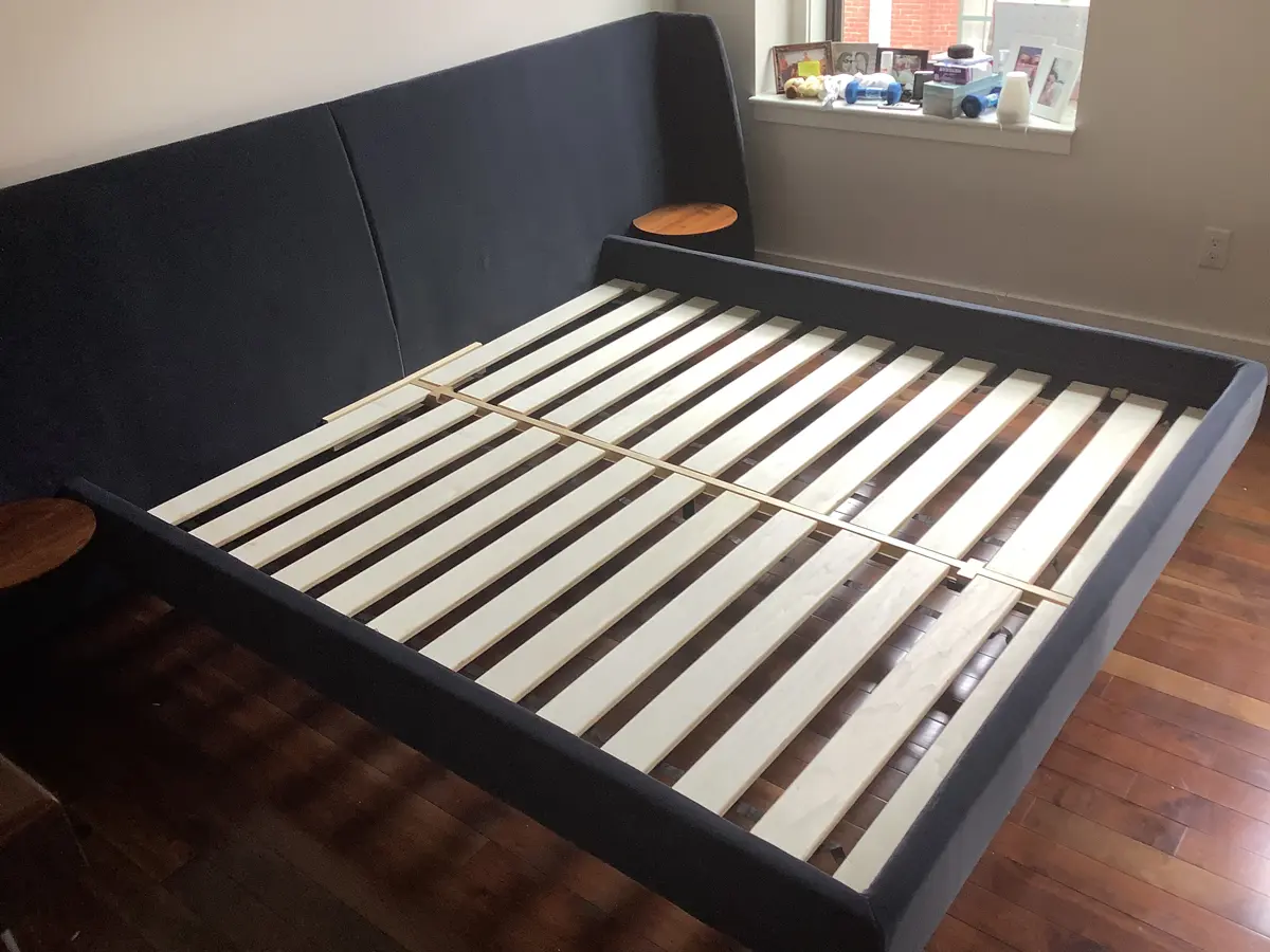 4bd8bfd4 C0e4 4e49 Bf33 0d169f511fd4 4bd8bfd4 C0e4 4e49 Bf33 0d169f511fd4