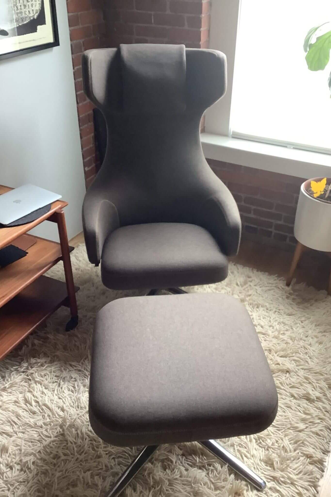 54911cdf 5480 4be6 B900 Fe667b3ecfbe 54911cdf 5480 4be6 B900 Fe667b3ecfbe