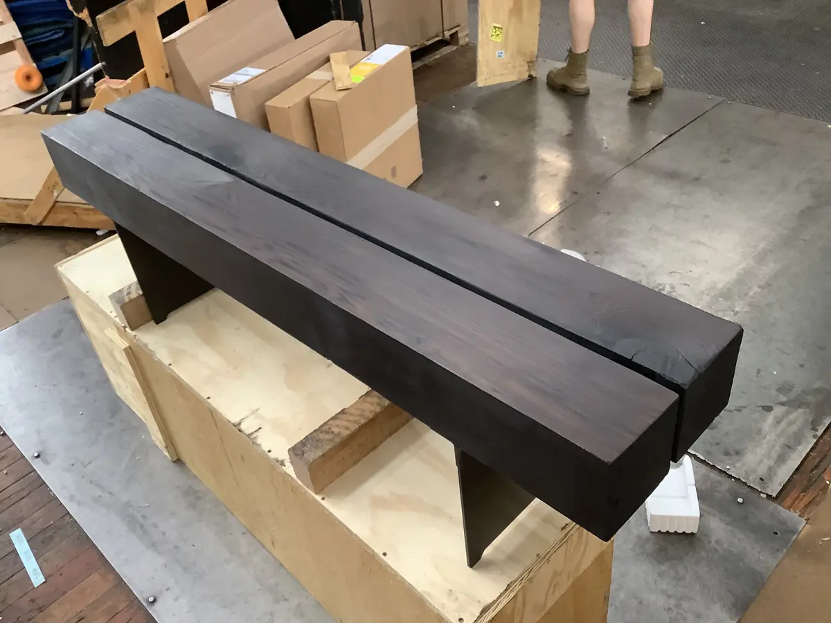 5a80d47c 93fa 4ff1 8f8a Ce02a8b4fc75 5a80d47c 93fa 4ff1 8f8a Ce02a8b4fc75