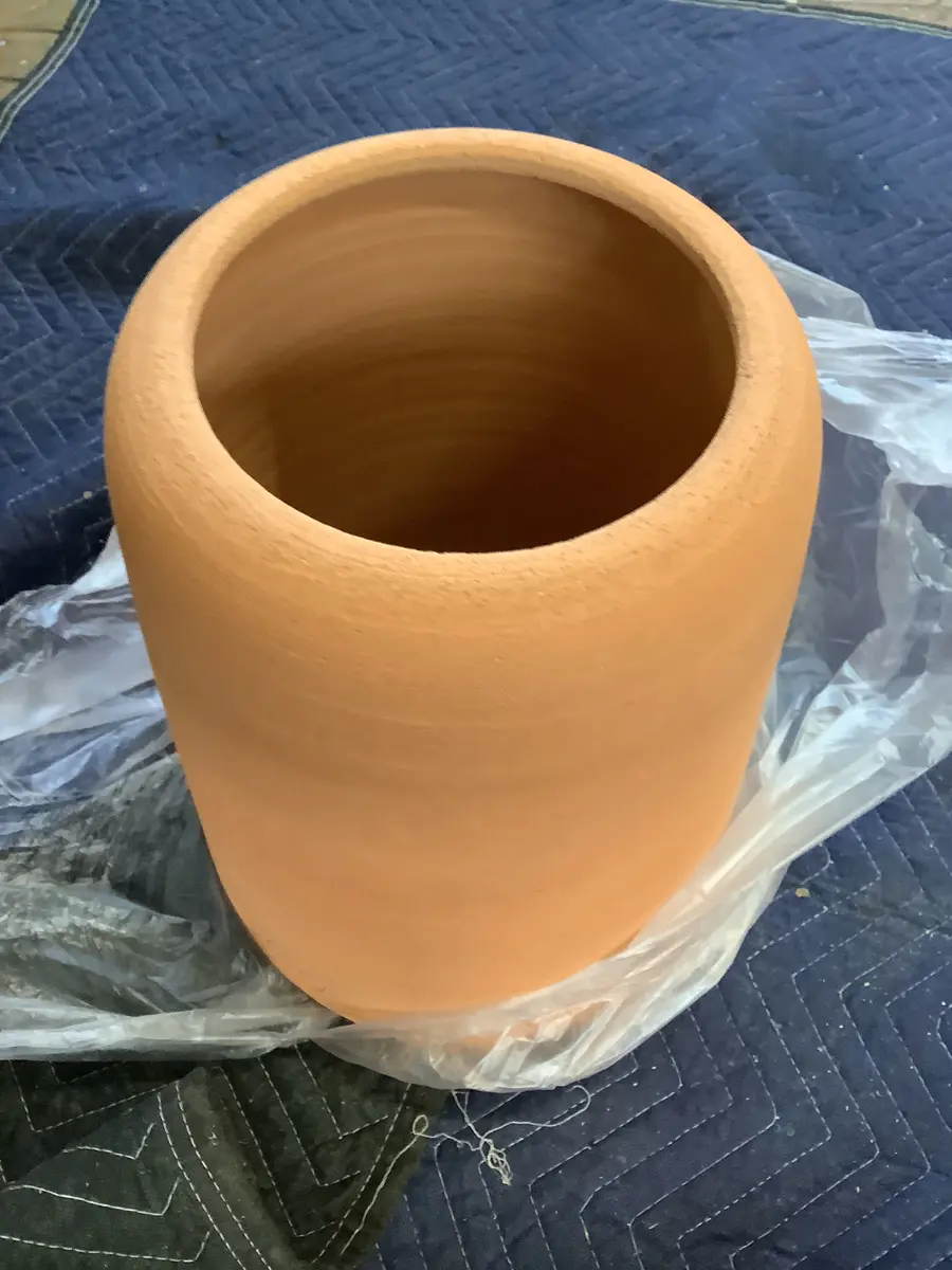 80c4ba8b F22f 4894 895b 9f8f71ffa86f 80c4ba8b F22f 4894 895b 9f8f71ffa86f