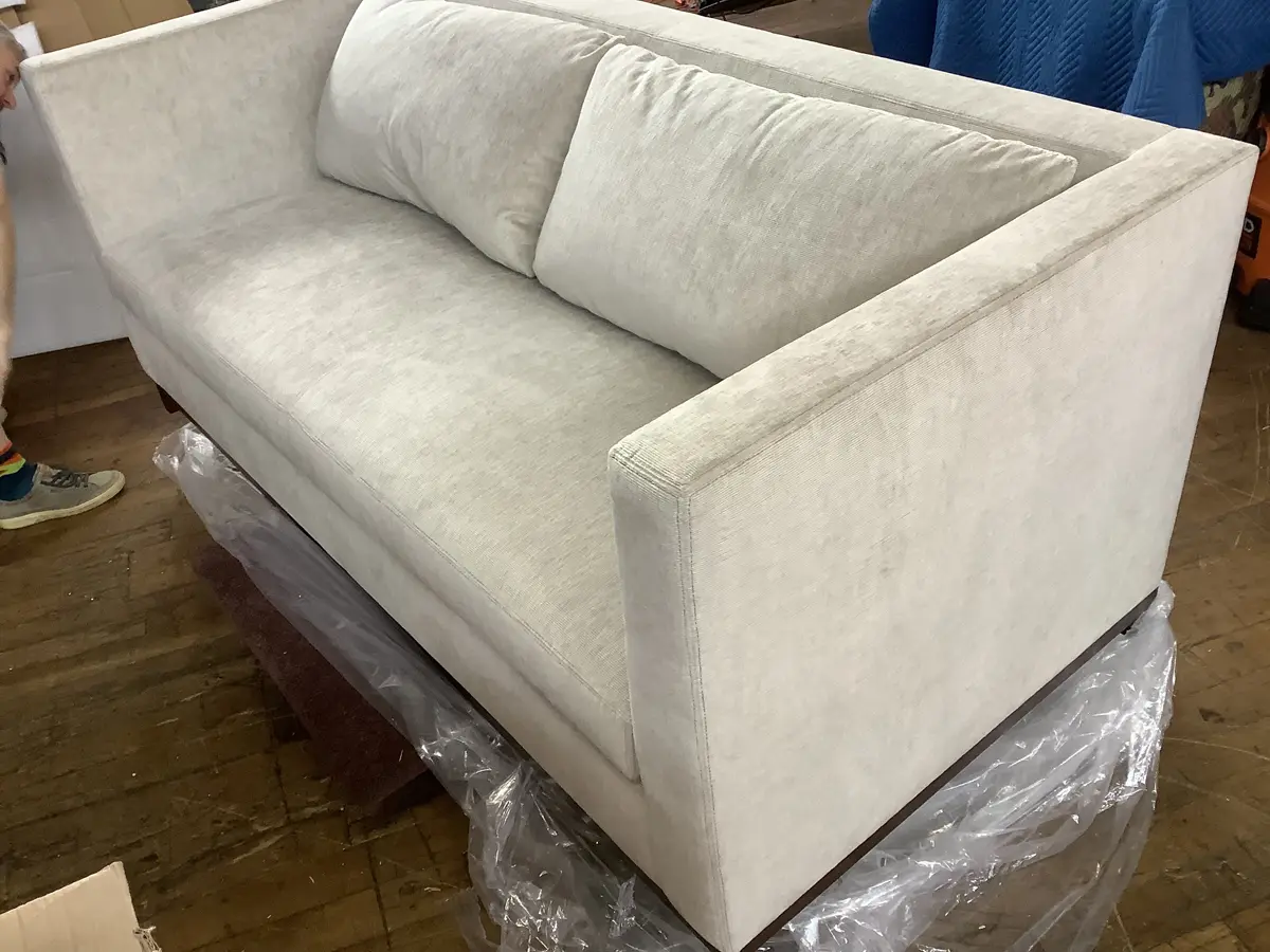 98d6f627 Af13 4df9 9466 0237a0c47f61 98d6f627 Af13 4df9 9466 0237a0c47f61