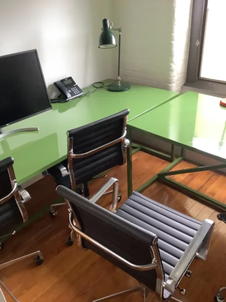 A9dc36de 081a 46a6 946e E5e1918601ef