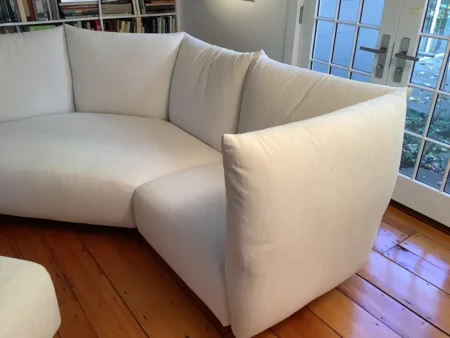 Aa7030eb 706b 4aec A9a7 826644a05cf3