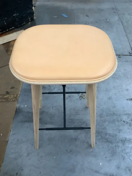 Ac72f67a 1c4f 4f35 869d A99d85770f38