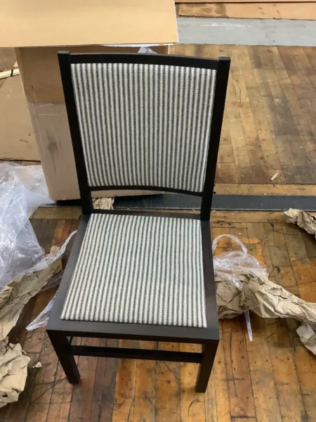 D14c9abb 5c90 4563 940c 6fac9fdae6c1