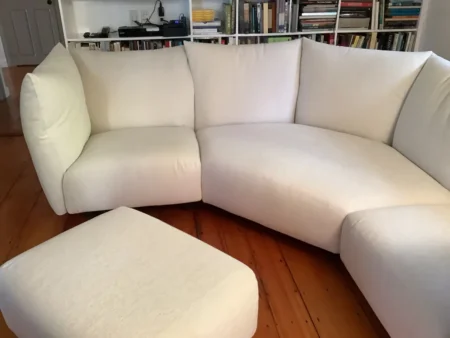 Dad54980 A0ee 43fa 839a 39ca2c128e2e