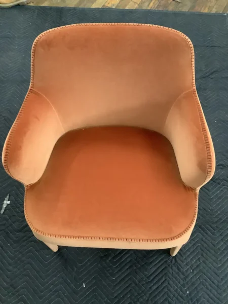 E1a07a76 E6a9 4893 A739 9ca1b60e0263