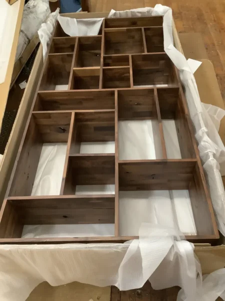 E3d2ffea A4eb 44eb B7ca D928aac1a986