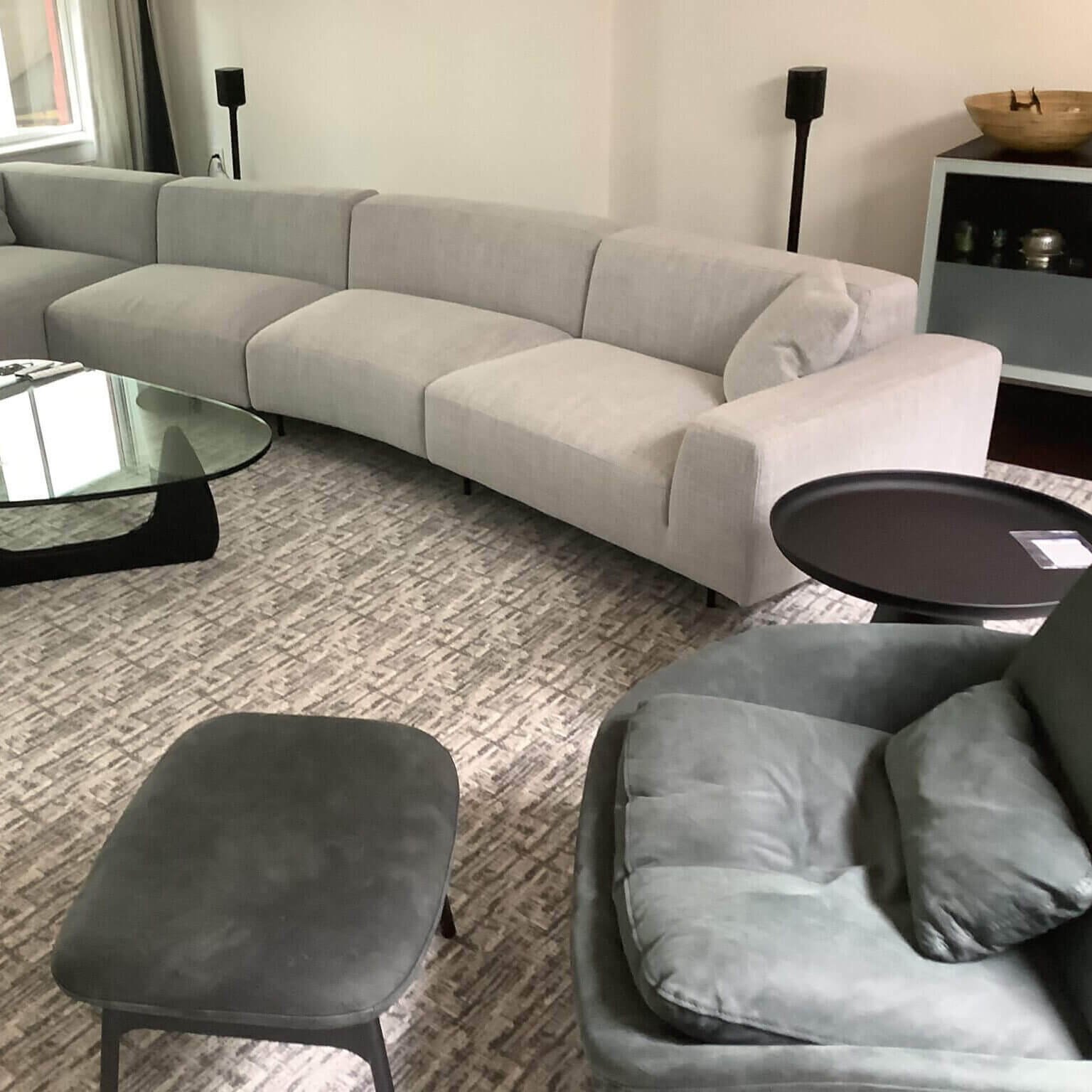 E8c381e0 95f6 496a 8b74 2b15509a186d