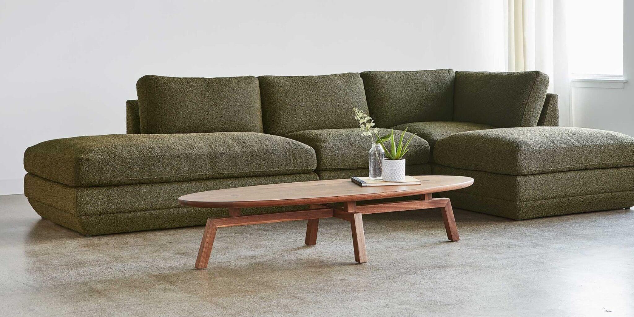 Untitled Design (8) Untitled Design (8)