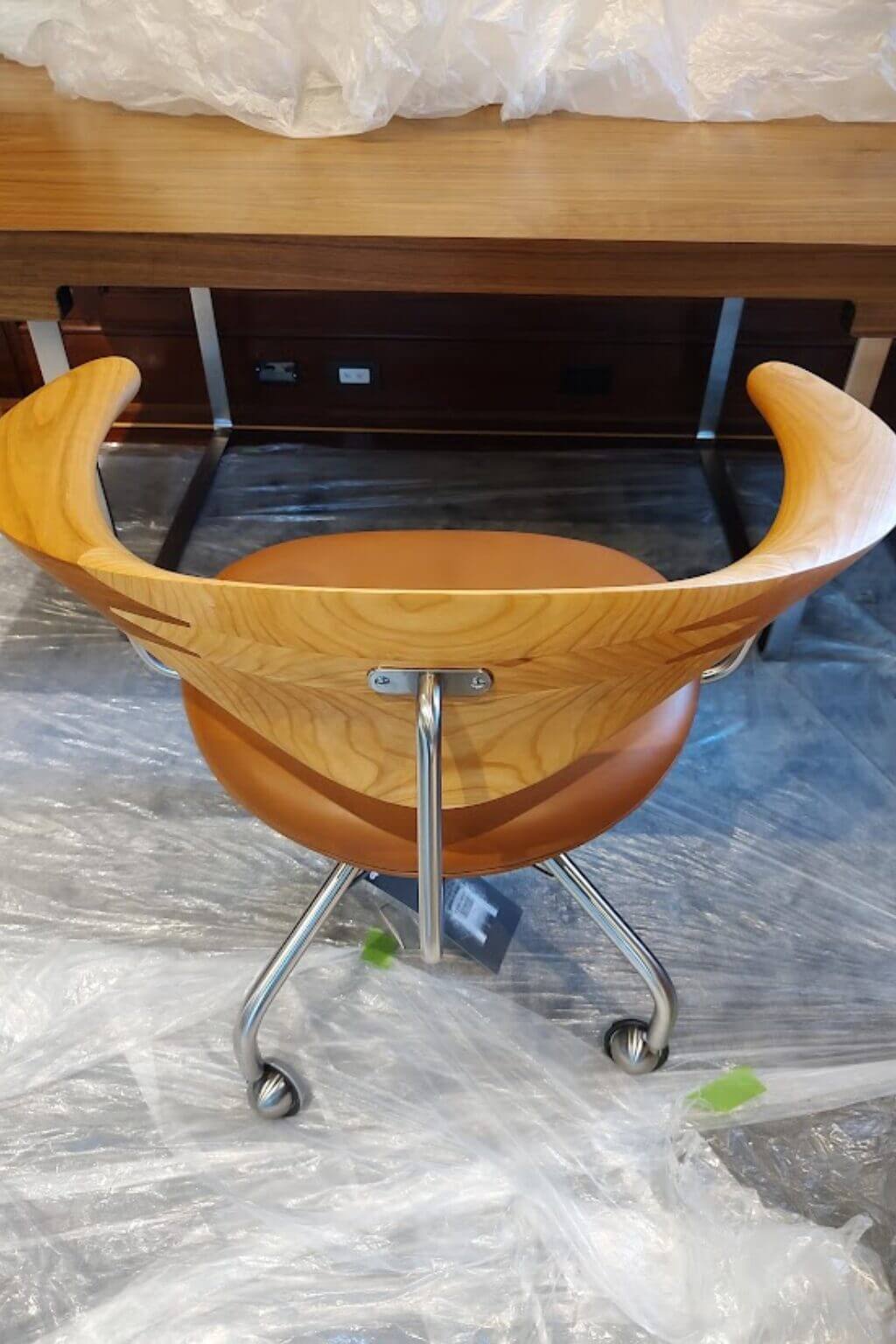 Untitled Design (9) Untitled Design (9)